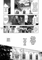 The One I Love - Part 1 [Takano Saku] [Original] Thumbnail Page 09