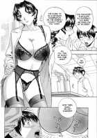 Penis Examination: Parts 1-3 / チンコのケンサ [Drill Murata] [Original] Thumbnail Page 08