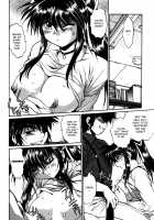 Makunouchi Deluxe Volume 3 [Manabe Jouji] [Original] Thumbnail Page 12