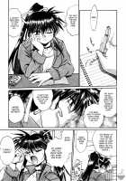 Makunouchi Deluxe Volume 3 [Manabe Jouji] [Original] Thumbnail Page 07