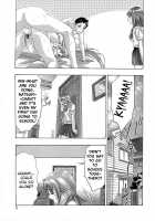 Trick-Ster [Onikubo Hirohisa] [Original] Thumbnail Page 10