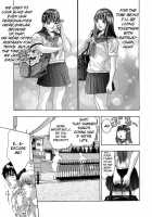 Trick-Ster [Onikubo Hirohisa] [Original] Thumbnail Page 14