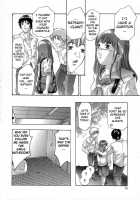 Trick-Ster [Onikubo Hirohisa] [Original] Thumbnail Page 15