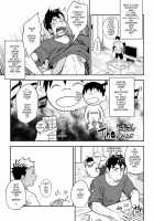 Niichan To!! / 兄ちゃんと！！ [Itto] [Original] Thumbnail Page 05