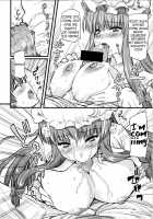 The Library Lady Is Bullying Me / 図書館のお姉さんがいじめてあげる [Johnny] [Touhou Project] Thumbnail Page 15