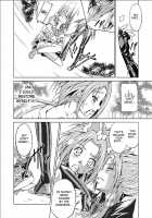 Another Conclusion 3 [Monmon] [Yes Precure 5] Thumbnail Page 14