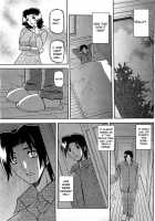 Yume [Sanbun Kyoden] [Original] Thumbnail Page 09