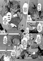 Memories From Seaside School / 臨海学校の思い出 [Ro] [Original] Thumbnail Page 10