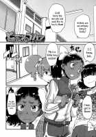 Secret Club - Miumi'S Situation [Ookami Uo] [Original] Thumbnail Page 02