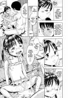Cum-Sensitive Kanon-Chan / イきすぎっ♥かのんちゃん [Zaki Zaraki] [Original] Thumbnail Page 11