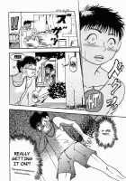 What The Hell Are My Neighbors Up To!? [Ochita Taiji] [Original] Thumbnail Page 04