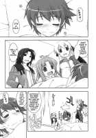 Tio Ijiri / ティオ弄り [Shikei] [The Legend of Heroes: Zero no Kiseki] Thumbnail Page 04