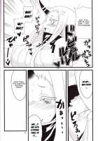 Minato E Kaerou! / 港へかえろう! [Aoi Manabu] [Kantai Collection] Thumbnail Page 12
