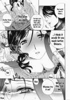 Ikumade... Piston! Chapters 1-7 / イクまで…ピストン！第1-7章 [Drill Murata] [Original] Thumbnail Page 14