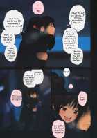 Lolicon Special 4 [Rustle] [Original] Thumbnail Page 07