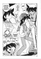 Anime Heroine Shokei Baibu Goumon Sono 2 / 「アニメヒロイン処刑バイブ拷問」 その２ [Ruri Ruri] [Beyblade] Thumbnail Page 04