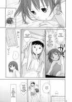 My Little Sister Is!! Vol.2 [Okada Kou] [Original] Thumbnail Page 14