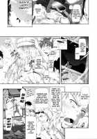 In Suru? / inスル？ [Kurokoshi You] [Original] Thumbnail Page 13