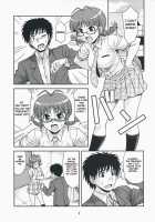Limited For You! / Limited ｆｏｒ you！ [Hida Tatsuo] [The Idolmaster] Thumbnail Page 04