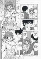 Limited For You! / Limited ｆｏｒ you！ [Hida Tatsuo] [The Idolmaster] Thumbnail Page 06