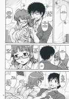 Limited For You! / Limited ｆｏｒ you！ [Hida Tatsuo] [The Idolmaster] Thumbnail Page 09