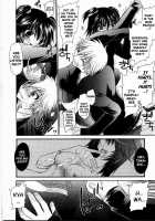 Neene ~Ane Tokidoki Kanojo~ [Shinonome Ryu] [Original] Thumbnail Page 10