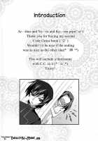 Bridal Kallen / Bridal Kallen [Yuuki Homura] [Code Geass] Thumbnail Page 03