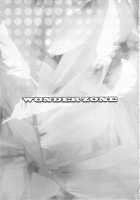 WONDER ZONE / WONDER ZONE [Yanagi Hirohiko] [Love Live!] Thumbnail Page 02