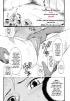 Cammy Book / CAMMY BON [Chikasato Michiru] [Street Fighter] Thumbnail Page 08