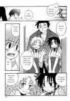 Immoral Boys / インモラルぼーいず [Kirigakure Takaya] [Original] Thumbnail Page 13