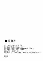A Doujinshi Compilation Of Mamans: Lyrical Mamans / ままん同人誌総集編 リリカルままんず [Mitsurugi Ken] [Mahou Shoujo Lyrical Nanoha] Thumbnail Page 03
