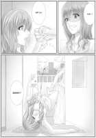 Kawamonogatari / 皮モノガタリ [Original] Thumbnail Page 12