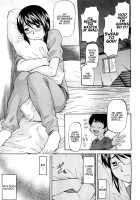 My Stupid Brother / だってバカなんだもん [Nagare Ippon] [Original] Thumbnail Page 05