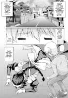Rhapsody With A Maid [Akiyama Kenta] [Original] Thumbnail Page 11