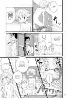 School Boys Sentou Hen | Bathhouse Book / SCHOOLBOYS 銭湯編 [Kiriya] [Original] Thumbnail Page 11