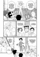 School Boys Sentou Hen | Bathhouse Book / SCHOOLBOYS 銭湯編 [Kiriya] [Original] Thumbnail Page 15
