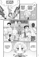 School Boys Sentou Hen | Bathhouse Book / SCHOOLBOYS 銭湯編 [Kiriya] [Original] Thumbnail Page 07