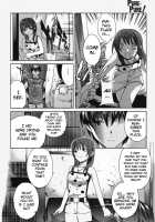 Pure-Pure! Ch. 1 / Pure-Pure! ピュアピュア! 章1 [Cuvie] [Original] Thumbnail Page 14