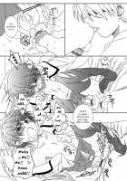 Let's Force Him To Crossdress And Rape Him / Shounen ni Jousou Sasete Ijimete Mita [Amami Ryouko] [Original] Thumbnail Page 12