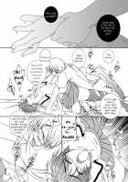 Let's Force Him To Crossdress And Rape Him / Shounen ni Jousou Sasete Ijimete Mita [Amami Ryouko] [Original] Thumbnail Page 13