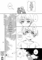 Let's Force Him To Crossdress And Rape Him / Shounen ni Jousou Sasete Ijimete Mita [Amami Ryouko] [Original] Thumbnail Page 16
