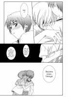 Let's Force Him To Crossdress And Rape Him / Shounen ni Jousou Sasete Ijimete Mita [Amami Ryouko] [Original] Thumbnail Page 06