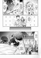 Perfect Yori Hoshii Mono | More Than Perfect Hoshii / Perfectより欲しいモノ [Maru] Thumbnail Page 05