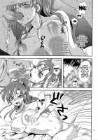 Punish The Pretty Sailor Soldiers ~Reverse NTR~ / 美少女戦士におしおき!～逆NTR編～ [Yu-Ri] [Sailor Moon] Thumbnail Page 12