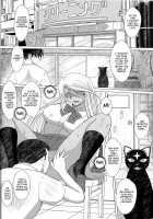 Midgard 31 [Chiba Shuusaku] [Ah My Goddess] Thumbnail Page 15