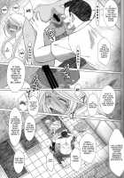 Midgard 31 [Chiba Shuusaku] [Ah My Goddess] Thumbnail Page 16