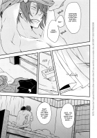Sonna Karera No Kankei-Sei. | Their Relationship / そんな彼らの関係性。 [Nanai] [Free] Thumbnail Page 12