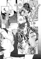 Fairy Adultery Ch. 2: Yuka's Family's Circumstances [Sink] [Original] Thumbnail Page 11