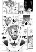 Hug Hug ♥ Lovely Rino [Kanyapyi] [Original] Thumbnail Page 14