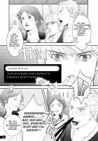 Dengerhanamuradenger - Persona 4 [Nekotsuki Izumi] [Persona 4] Thumbnail Page 11